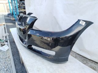 bontott BMW 3 E90 Első Lökhárító (Üresen)