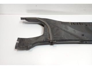 bontott BMW 3 E90 Első Szélvédő Alsó Díszléc