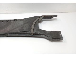 bontott BMW 3 E90 Első Szélvédő Alsó Díszléc