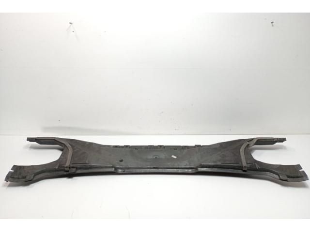 bontott BMW 3 E90 Első Szélvédő Felső Díszléc