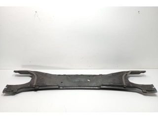 bontott BMW 3 E90 Első Szélvédő Felső Díszléc