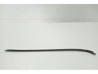 bontott BMW 3 E90 Első Szélvédő Jobb Díszléc