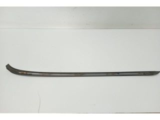 bontott BMW 3 E90 Első Szélvédő Jobb Díszléc