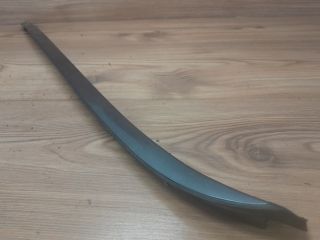 bontott BMW 3 E90 Első Szélvédő Jobb Díszléc