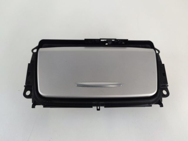 bontott BMW 3 E90 Első Tároló Rekesz