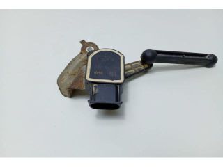 bontott BMW 3 E90 Első Xenon Szintszabályzó Jeladó