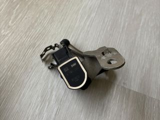 bontott BMW 3 E90 Első Xenon Szintszabályzó Jeladó