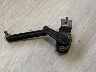 bontott BMW 3 E90 Első Xenon Szintszabályzó Jeladó