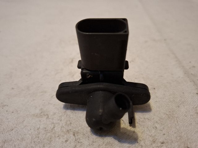 bontott BMW 3 E90 Fékrásegítő Nyomásérzékelő