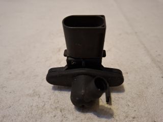 bontott BMW 3 E90 Fékrásegítő Nyomásérzékelő