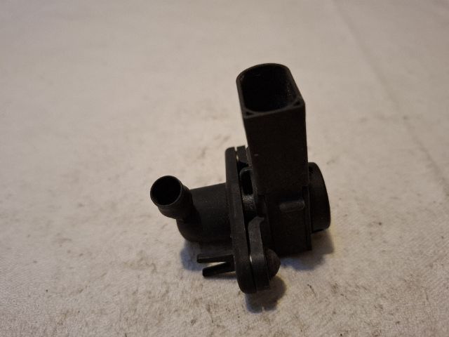 bontott BMW 3 E90 Fékrásegítő Nyomásérzékelő