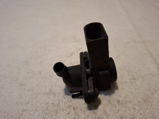 bontott BMW 3 E90 Fékrásegítő Nyomásérzékelő