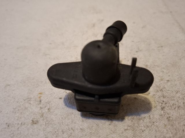 bontott BMW 3 E90 Fékrásegítő Nyomásérzékelő