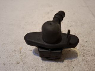 bontott BMW 3 E90 Fékrásegítő Nyomásérzékelő