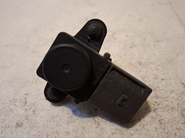 bontott BMW 3 E90 Fékrásegítő Nyomásérzékelő