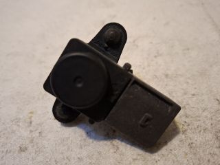 bontott BMW 3 E90 Fékrásegítő Nyomásérzékelő