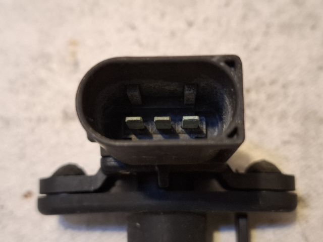 bontott BMW 3 E90 Fékrásegítő Nyomásérzékelő