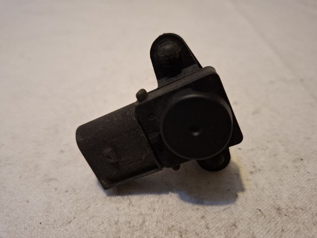 bontott BMW 3 E90 Fékrásegítő Nyomásérzékelő