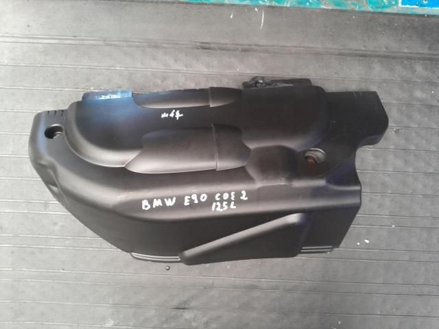 bontott BMW 3 E90 Felső Hűtőburkolat