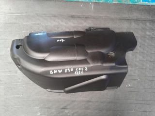 bontott BMW 3 E90 Felső Hűtőburkolat