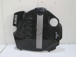 bontott BMW 3 E90 Felső Hűtőburkolat