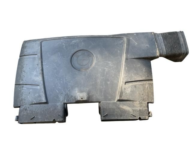 bontott BMW 3 E90 Felső Hűtőburkolat