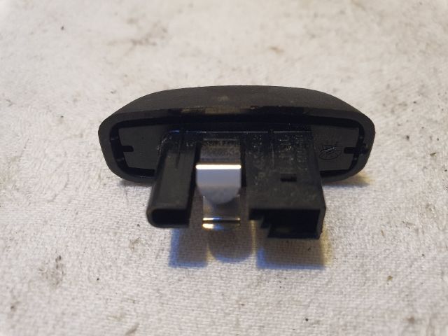 bontott BMW 3 E90 Fényérzékelő