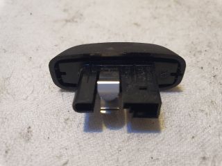 bontott BMW 3 E90 Fényérzékelő