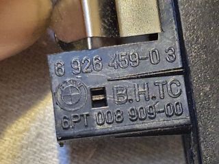 bontott BMW 3 E90 Fényérzékelő