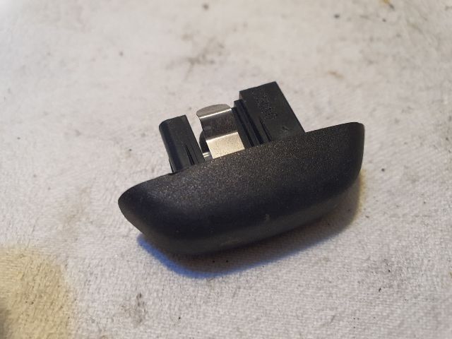 bontott BMW 3 E90 Fényérzékelő