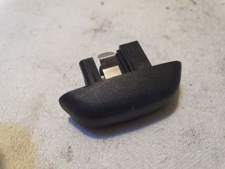 bontott BMW 3 E90 Fényérzékelő