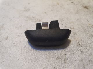 bontott BMW 3 E90 Fényérzékelő