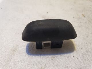 bontott BMW 3 E90 Fényérzékelő