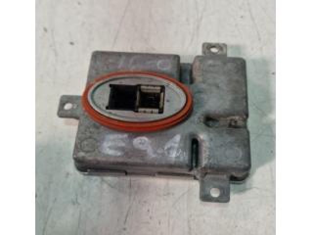 bontott BMW 3 E90 Fényszóró Elektronika