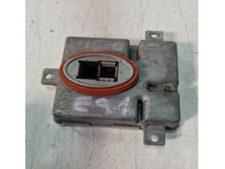 bontott BMW 3 E90 Fényszóró Elektronika