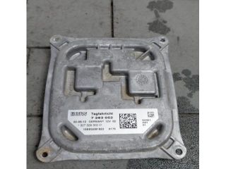 bontott BMW 3 E90 Fényszóró Elektronika