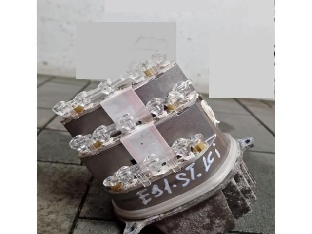 bontott BMW 3 E90 Fényszóró Elektronika