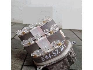 bontott BMW 3 E90 Fényszóró Elektronika