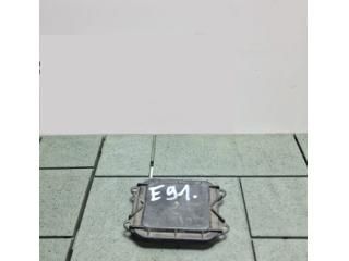 bontott BMW 3 E90 Fényszóró Elektronika