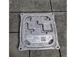 bontott BMW 3 E90 Fényszóró Elektronika