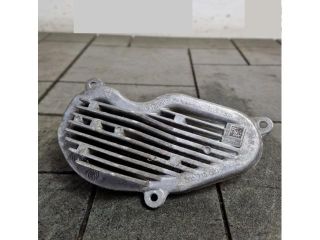 bontott BMW 3 E90 Fényszóró Elektronika