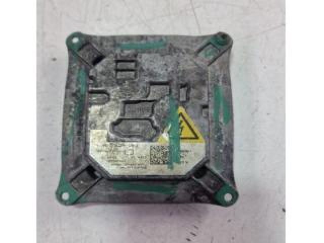 bontott BMW 3 E90 Fényszóró Elektronika