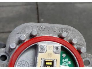 bontott BMW 3 E90 Fényszóró Elektronika