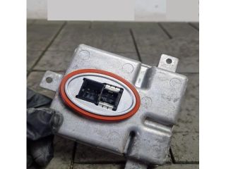 bontott BMW 3 E90 Fényszóró Elektronika