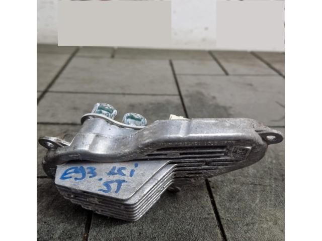 bontott BMW 3 E90 Fényszóró Elektronika