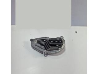 bontott BMW 3 E90 Fényszóró Elektronika