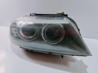 bontott BMW 3 E90 Fényszóró (Pozíciófüggetlen)