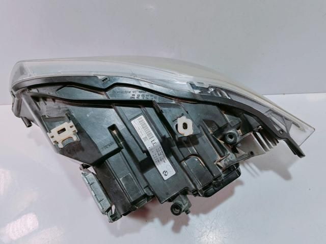 bontott BMW 3 E90 Fényszóró (Pozíciófüggetlen)