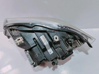 bontott BMW 3 E90 Fényszóró (Pozíciófüggetlen)