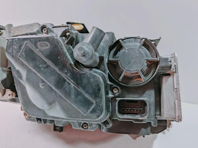 bontott BMW 3 E90 Fényszóró (Pozíciófüggetlen)